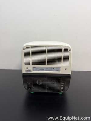 PCR y Termociclador Bio-Rad CFX Opus 96