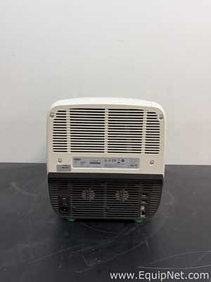 PCR y Termociclador Bio-Rad CFX Opus 96