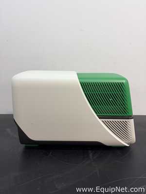 PCR y Termociclador Bio-Rad CFX Opus 96