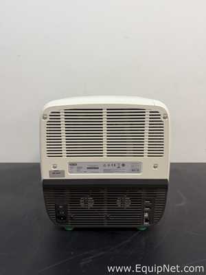 PCR y Termociclador Bio-Rad CFX Opus 96