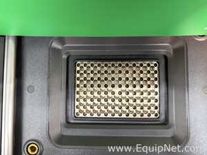 PCR y Termociclador Bio-Rad CFX Opus 96