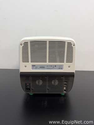 PCR y Termociclador Bio-Rad CFX Opus 96