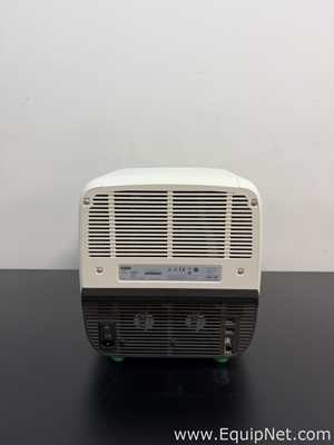 PCR y Termociclador Bio-Rad CFX Opus 96