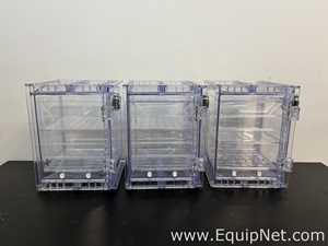 Lote de 3 Desecador Bel Art Products FA2400-4031