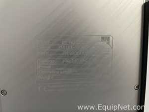 Medical Production Technologies BT-NG CELL 1 Thermal Bonder
