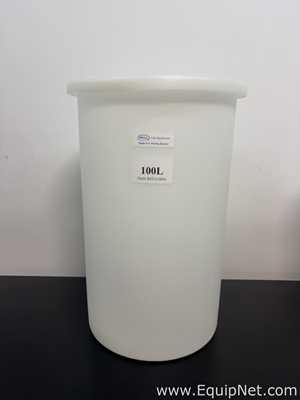 Lote de 2 Tambor Pall Corporation RSTA100A