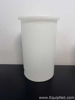 Lote de 2 Tambor Pall Corporation RSTA100A
