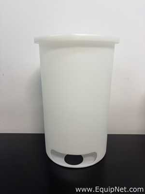 Lote de 2 Tambor Pall Corporation RSTA100A