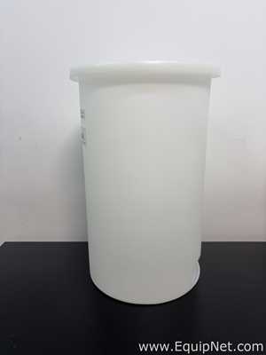 Lote de 2 Tambor Pall Corporation RSTA100A