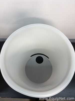 Lote de 2 Tambor Pall Corporation RSTA100A