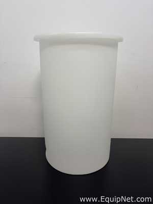 Lote de 2 Tambor Pall Corporation RSTA100A