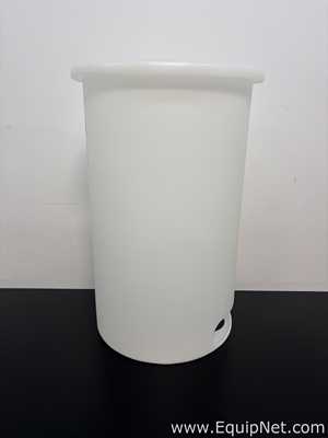 Lote de 2 Tambor Pall Corporation RSTA100A