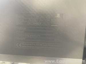 Medical Production Technologies BT-NG-45 Thermal Bonder