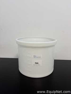 Lote de 2 Tambor Pall Corporation RSTA050A