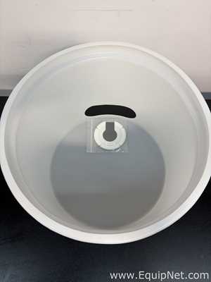 Lote de 2 Tambor Pall Corporation RSTA050A