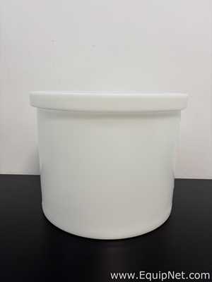 Lote de 2 Tambor Pall Corporation RSTA050A