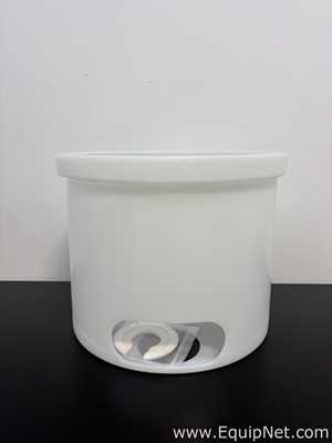 Lote de 2 Tambor Pall Corporation RSTA050A