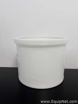 Lote de 2 Tambor Pall Corporation RSTA050A
