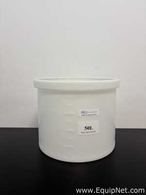 Lote de 2 Tambor Pall Corporation RSTA050A