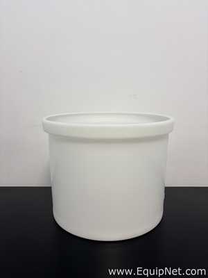 Lote de 2 Tambor Pall Corporation RSTA050A