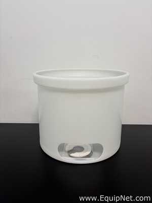 Lote de 2 Tambor Pall Corporation RSTA050A