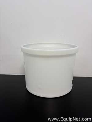 Lote de 2 Tambor Pall Corporation RSTA050A