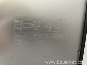 Medical Production Technologies BT-NG CELL 1 Thermal Bonder