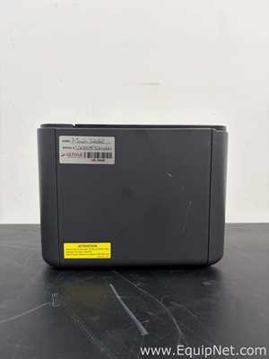 Lot of Brother PT-9700PC and PT-P900W Label Printers