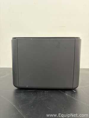 Lot of Brother PT-9700PC and PT-P900W Label Printers