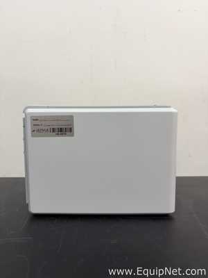 Lot of Brother PT-9700PC and PT-P900W Label Printers