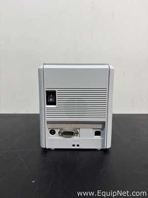 Lot of Brother PT-9700PC and PT-P900W Label Printers