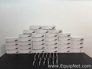 Lote de  Pipeteador VWR Scientific 76335-568 Pipette VWR-2