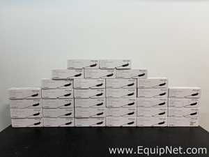 Lote de  Pipeteador VWR Scientific 76335-568 Pipette VWR-2