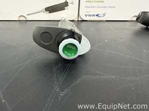 Lote de  Pipeteador VWR Scientific 76335-568 Pipette VWR-2