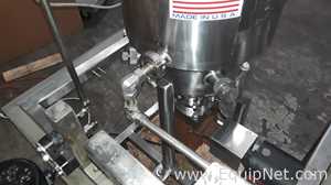 Marmita de Acero Inoxidable Acero inoxidable Precision Stainless 