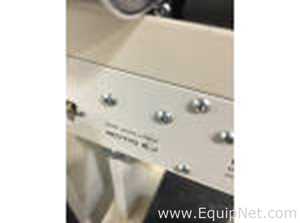 Equipo analítico Leap Technologies PAL Autosampler CombiPal