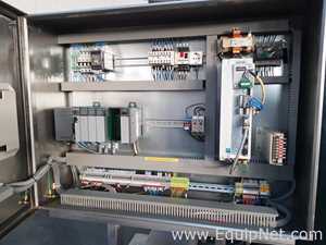 Descascador Mondini VF/SP-E2