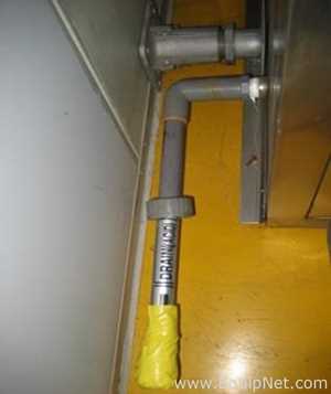 Recubridor de Discos Toyoko  Special Offer SD1