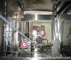 Recubridor de Discos Toyoko  Special Offer SD1