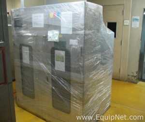 Recubridor de Discos Toyoko  Special Offer SD1