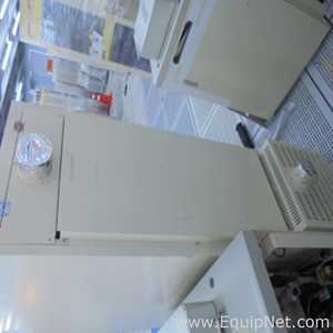 Equipamento de Gravura a Água Forte TOK OAPM-406BL