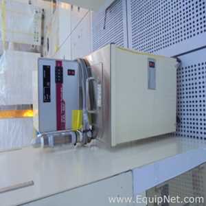 Equipamento de Gravura a Água Forte TOK OAPM-406BL