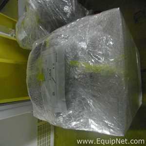 Equipamento de Gravura a Água Forte TOK OAPM-406BL