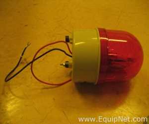 Detector Riken Keiki BL-7000