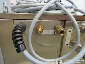 Huber Unichiller UC040Tw H Chiller