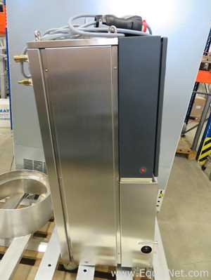 Huber Unichiller UC040Tw H Chiller