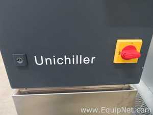 Huber Unichiller UC040Tw H Chiller