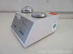 Erweka SVM 20 Density Tester