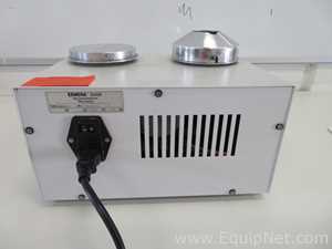 Erweka SVM 20 Density Tester