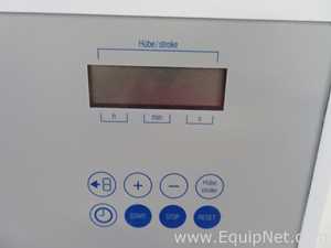 Erweka SVM 20 Density Tester